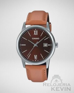 Casio mtp-v002l-5b3