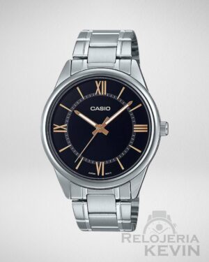 Casio mtp-v005d-1b5