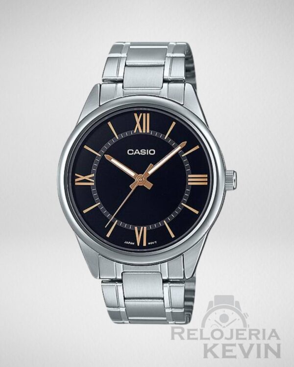 Casio mtp-v005d-1b5