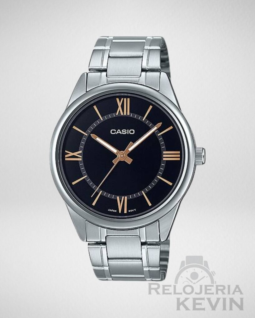Casio mtp-v005d-1b5