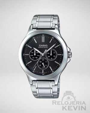 Casio mtp-v300d-1a2