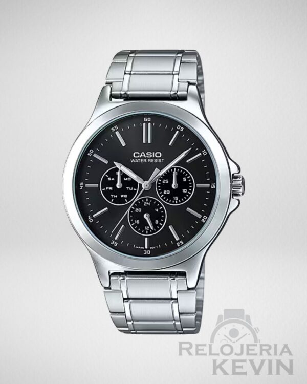 Casio mtp-v300d-1a2