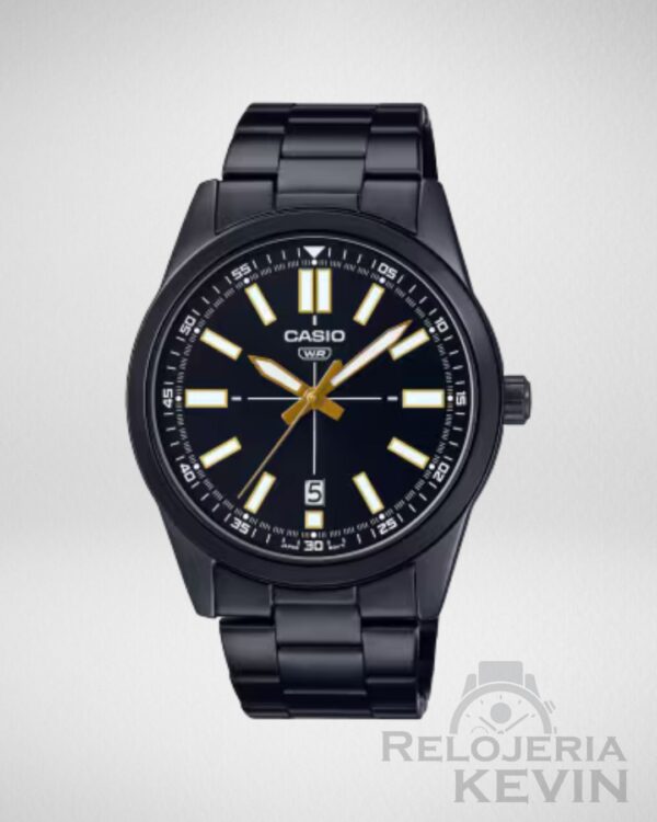 Casio mtp-vd02b-1e