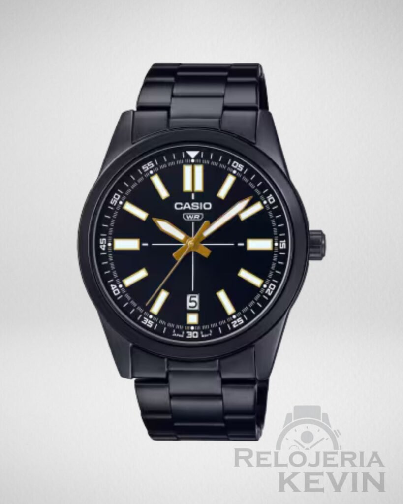 Casio mtp-vd02b-1e