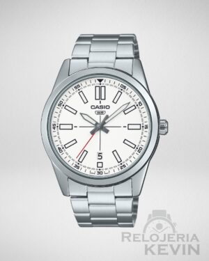 Casio mtp-vd02d-7ev