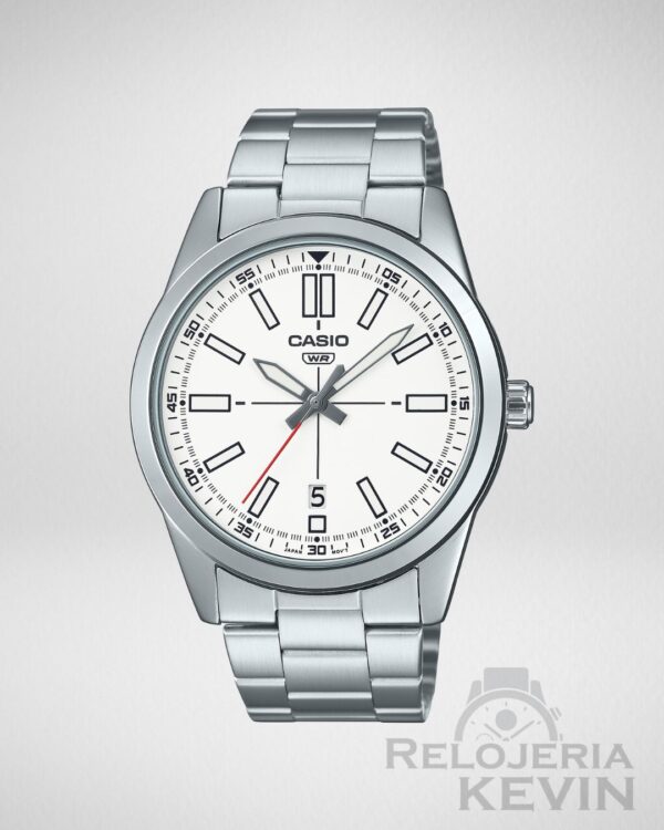 Casio mtp-vd02d-7ev