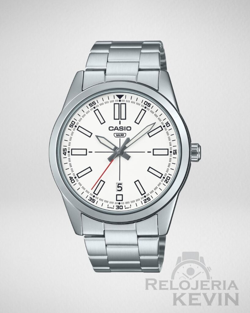 Casio mtp-vd02d-7ev