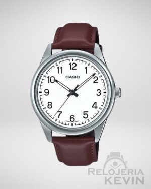 Casio mtp-voo5l-7b4
