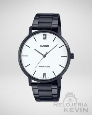 Casio mtp-vt01b-7bv