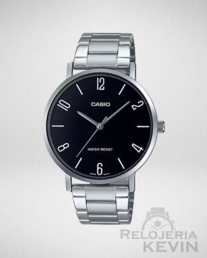 Casio mtp-vt01d-1b2