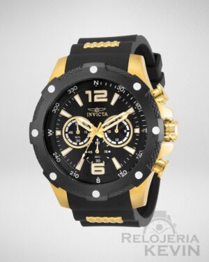 invicta 30769