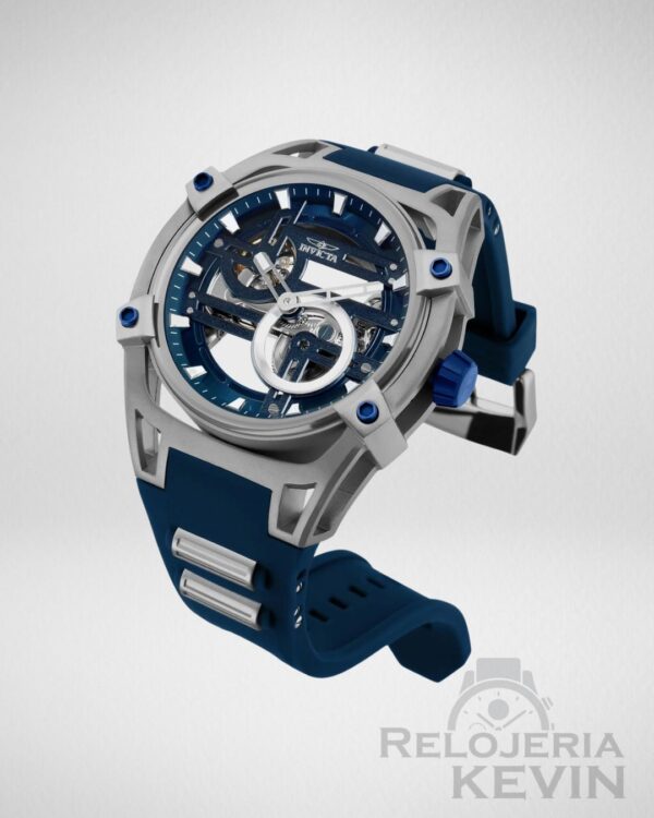 invicta 32354 - Image 2