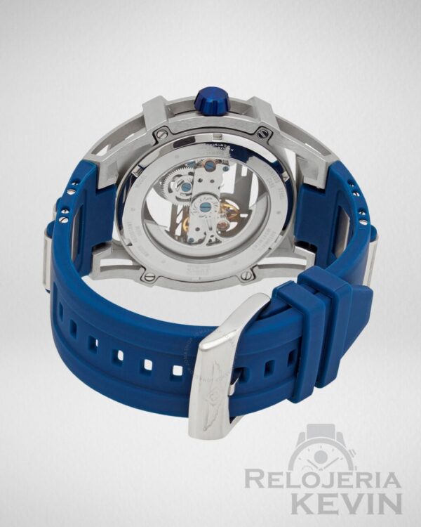 invicta 32354 - Image 3